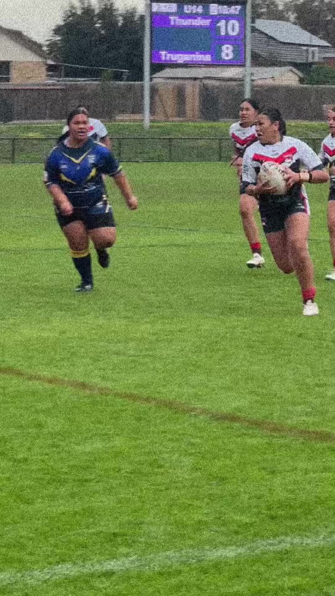 @jme_._