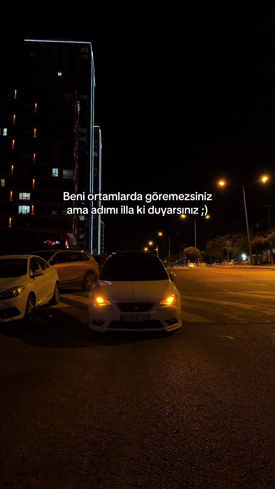 @Mehmet Parmaksız