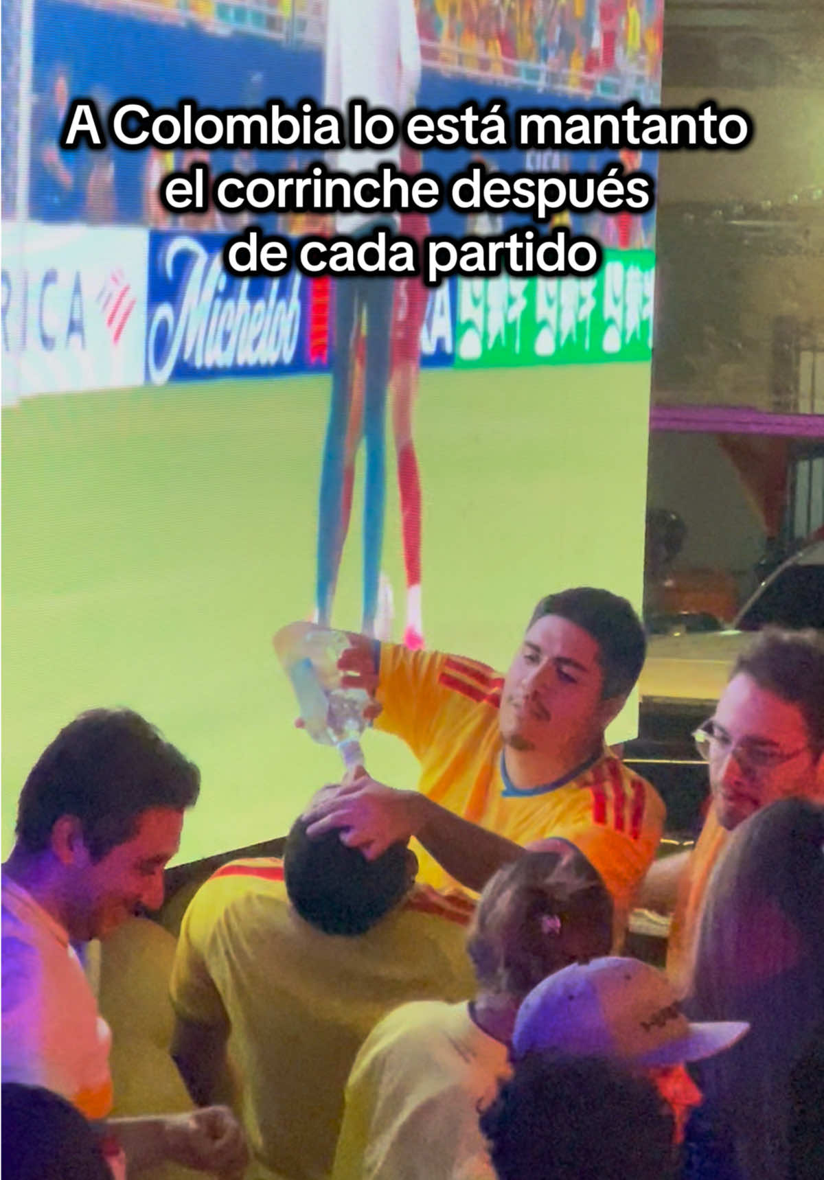 @CARNAL