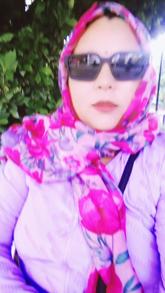 @Rupa pulami