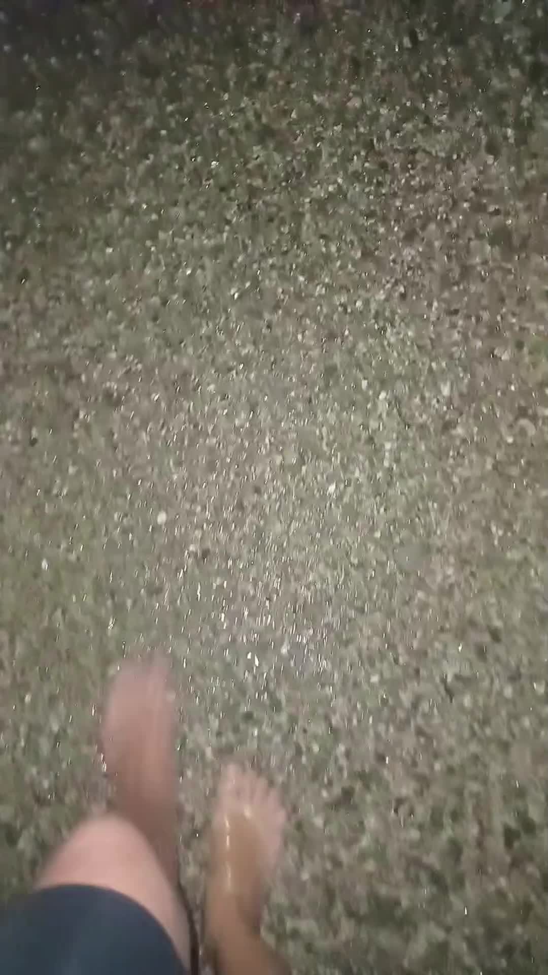@Незабудка