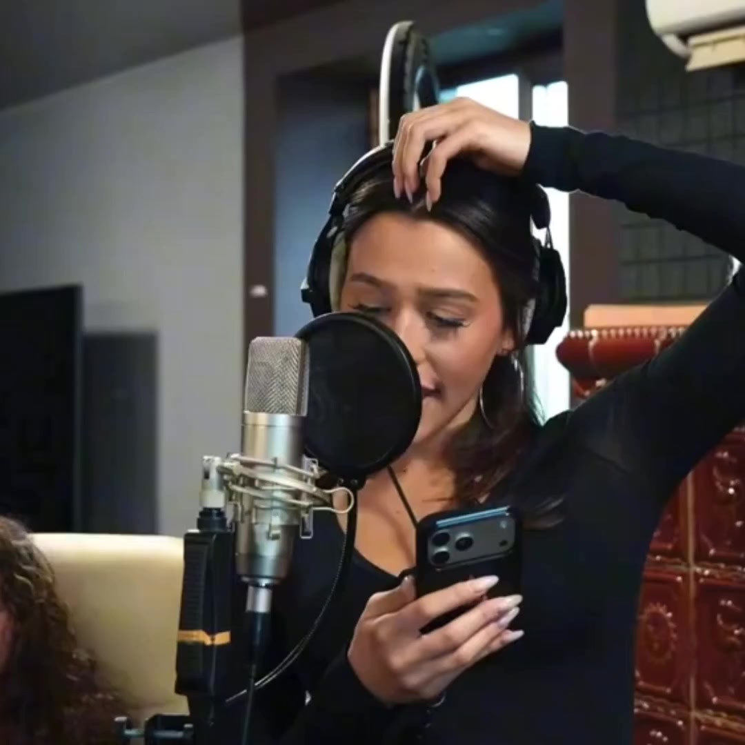 @Хтн в 15