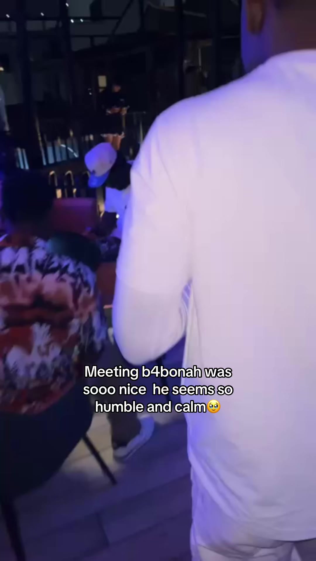 @LIFE_b4_f4ME