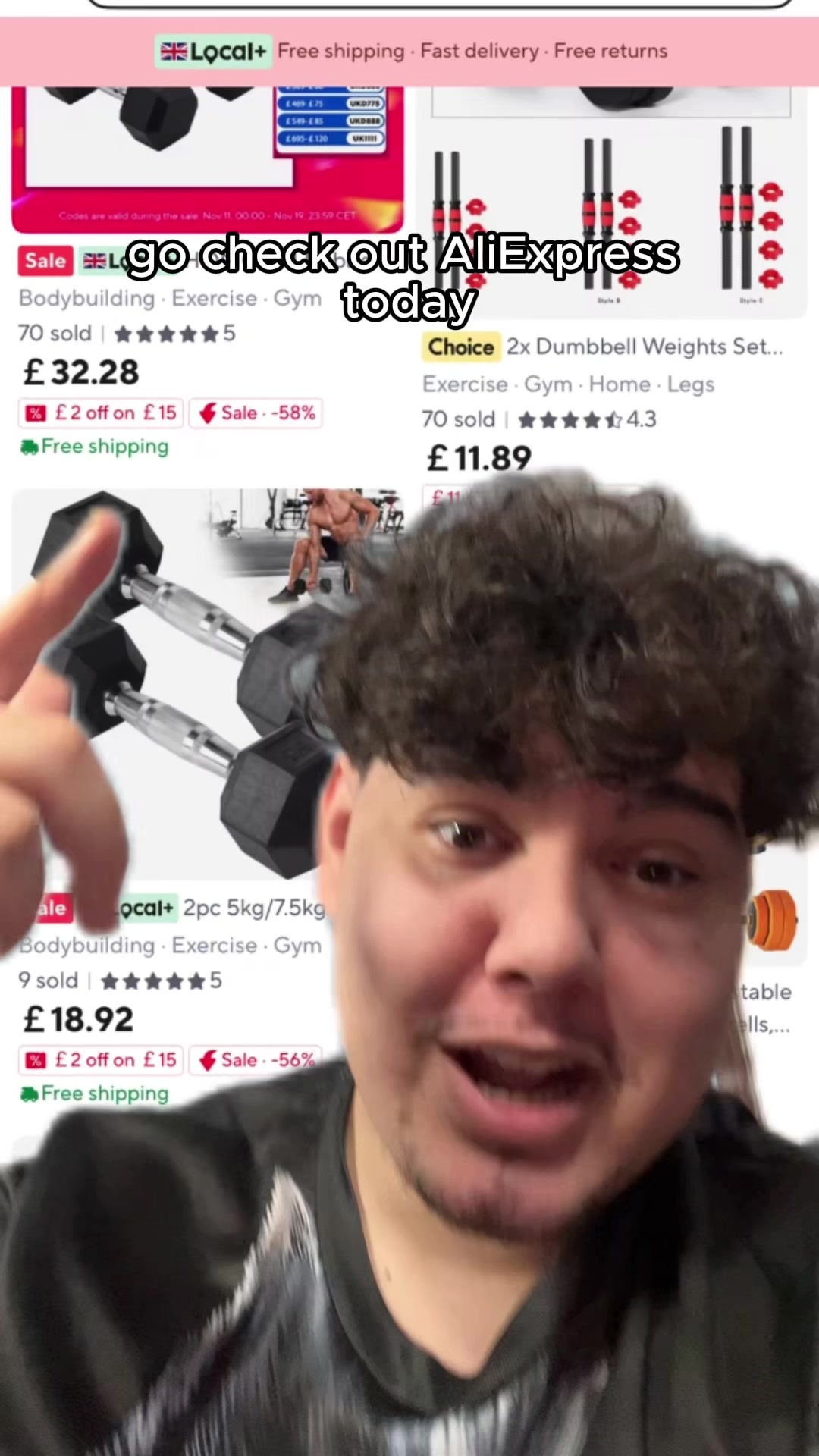 @TBoneUGC