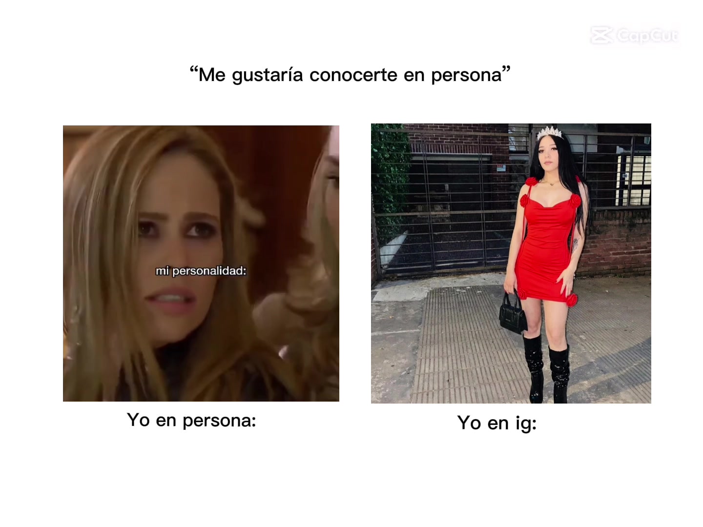 @la_lore0080