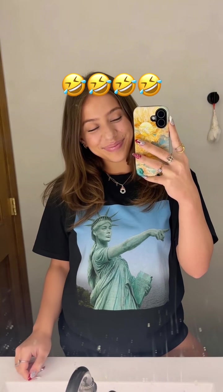 @bravebottlestore