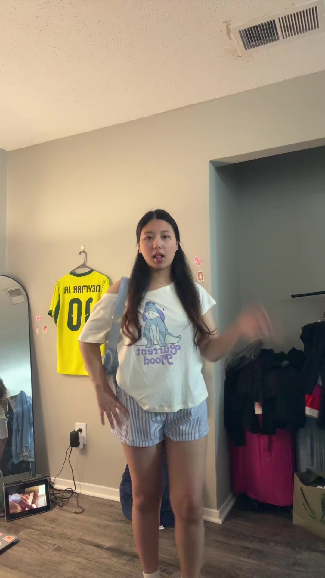 @mallicaaa