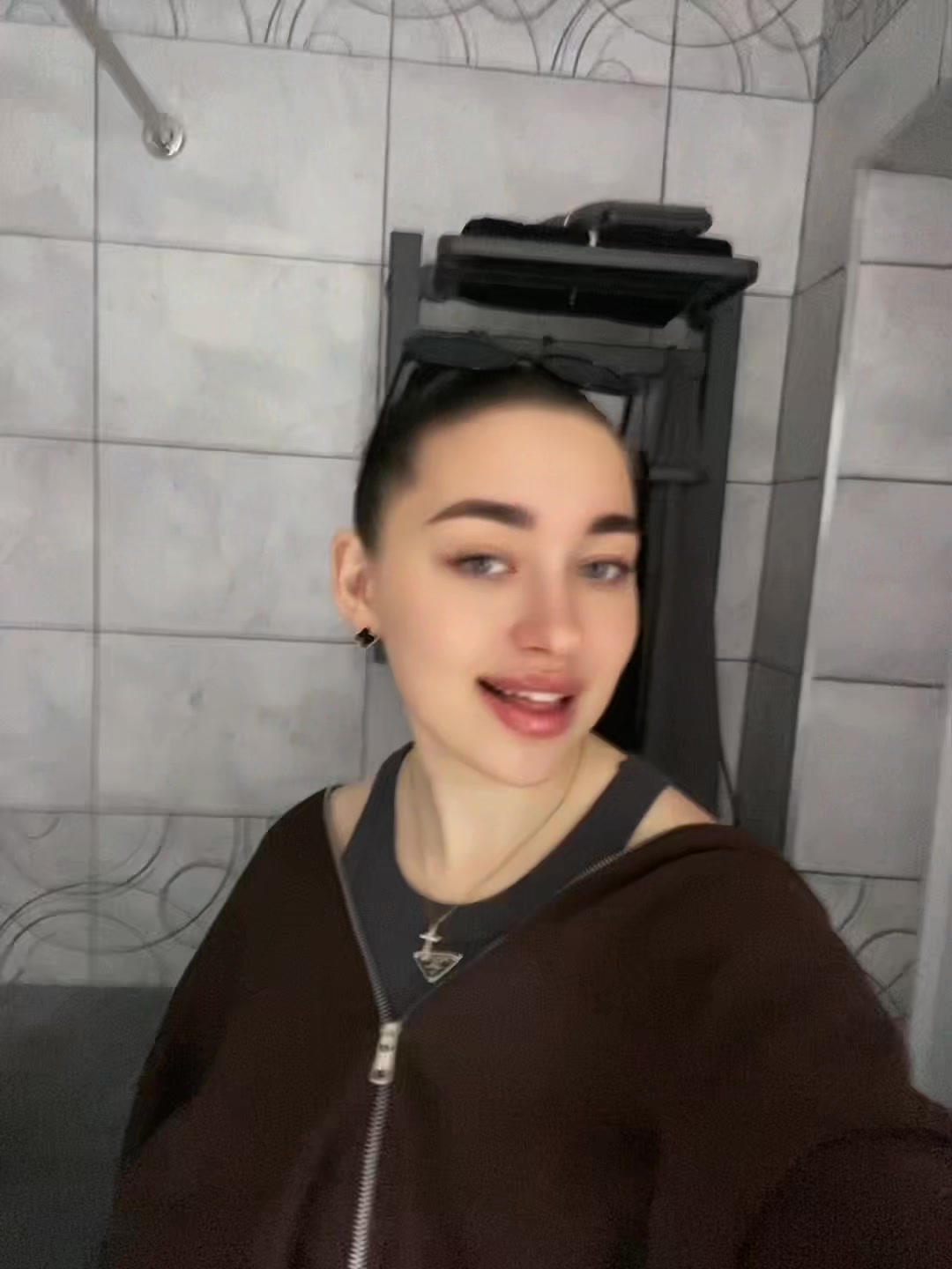 @milanchousss🦋