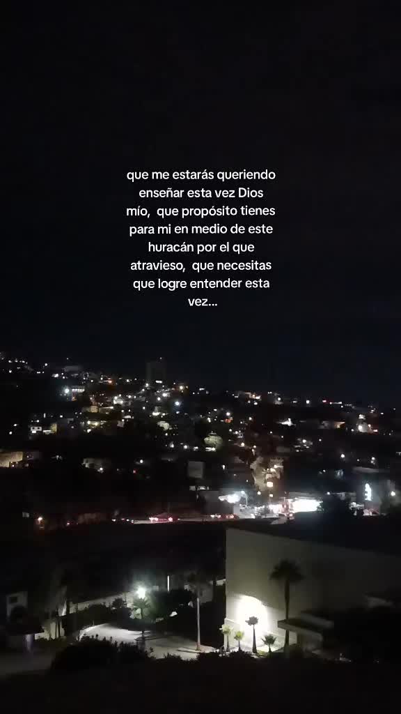 @Jenny cp🏍️🫦💜