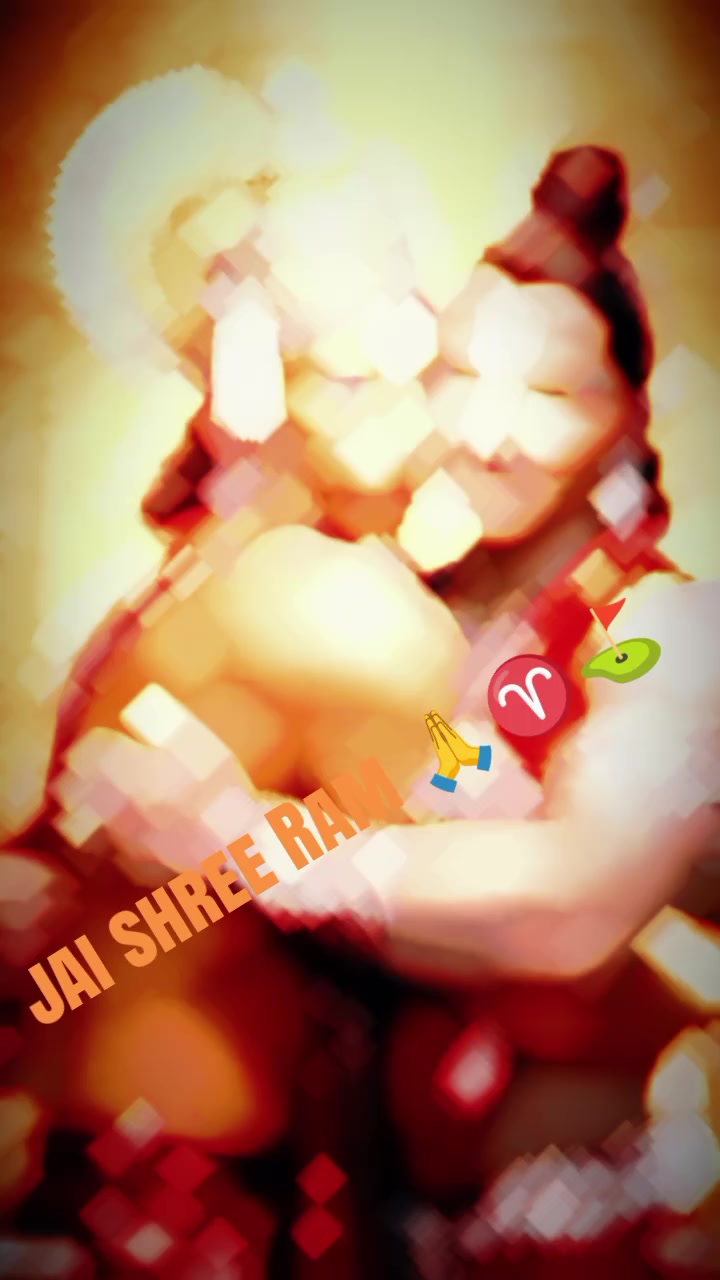 @๐ ๐ฑ ๐ฆ ๐ฝ ๐บ ๐จ ๐ญ ๐พ ๐๏ธ
