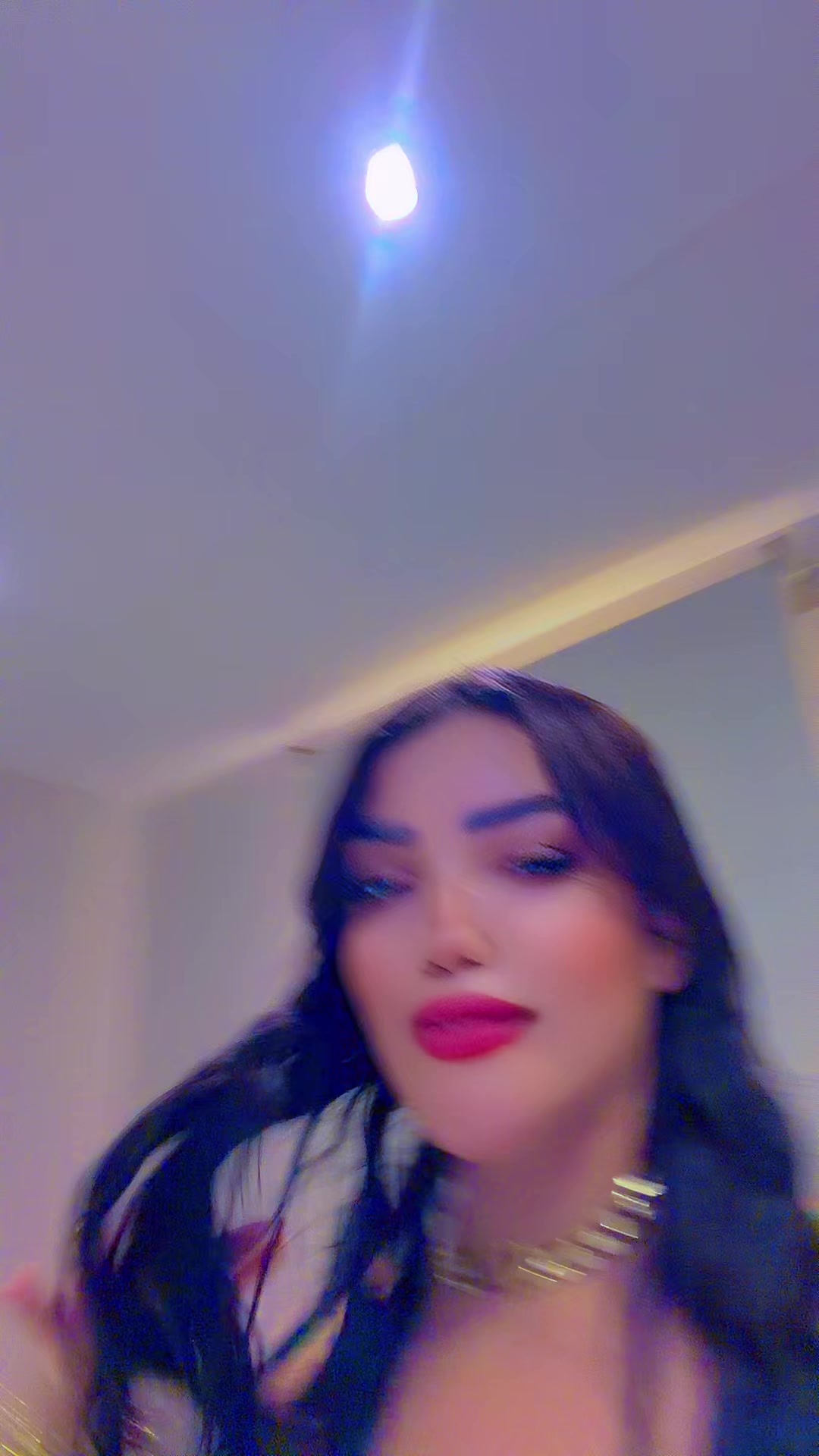 @👑sahoura👑