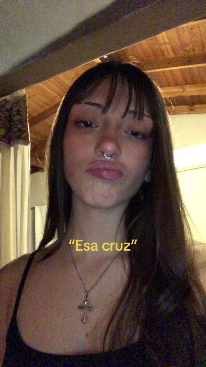 @juanisima