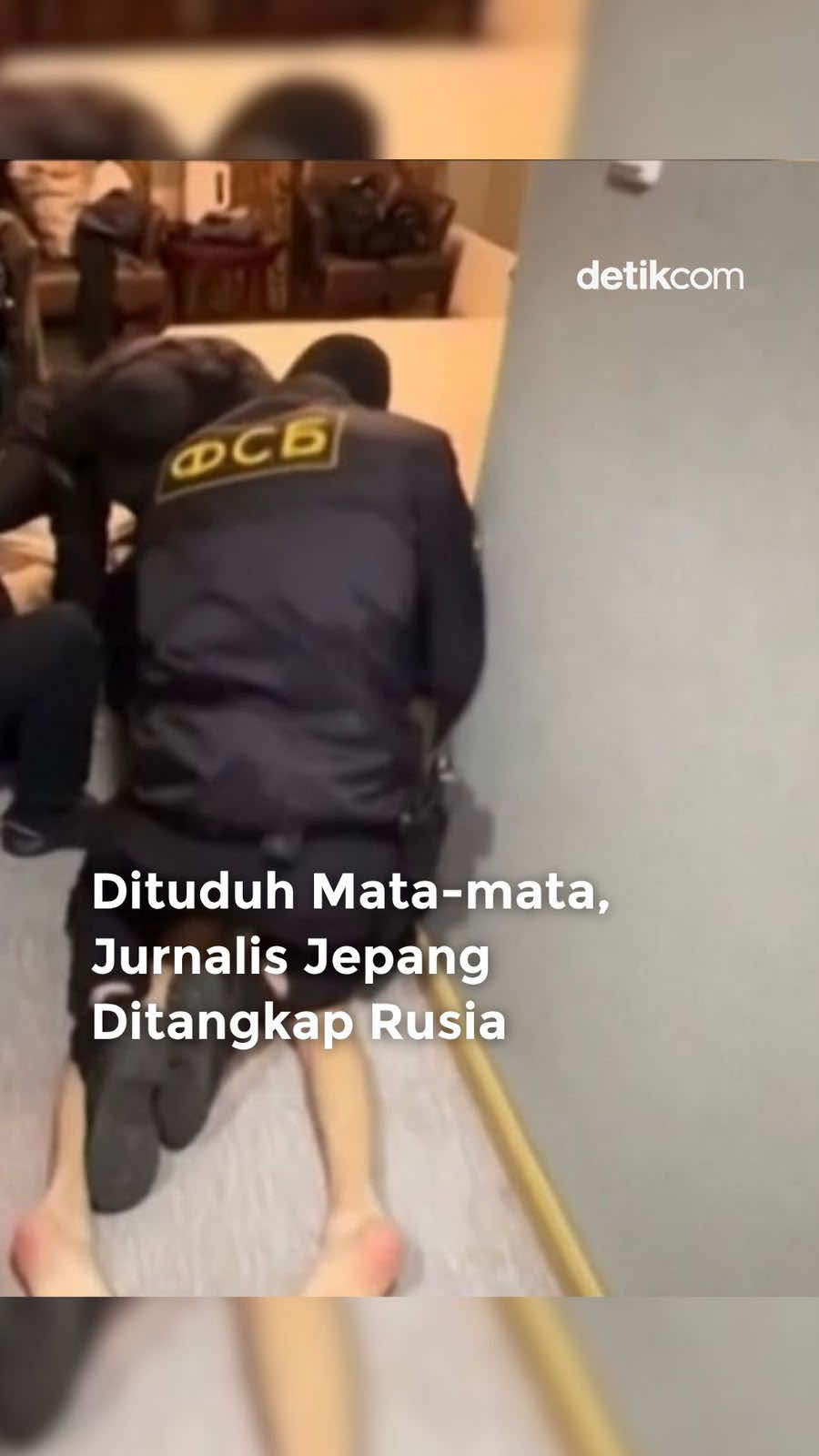@detik.com