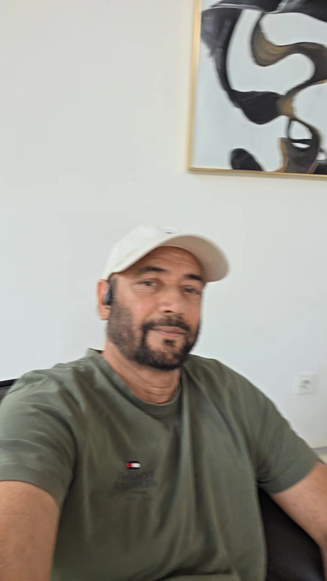 @Rahul Khan