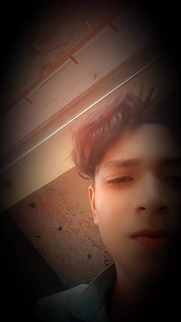 @👑 ANSARI BADSHA👑