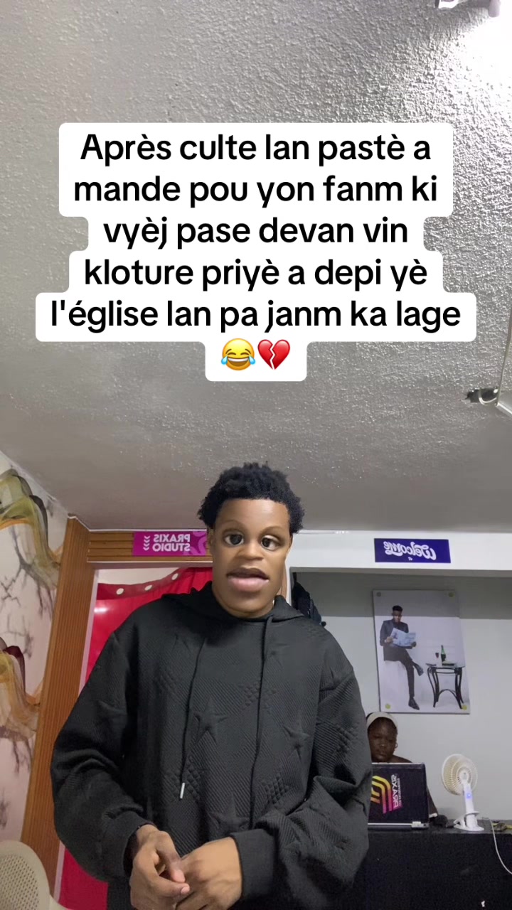 @FAVO 😅…
