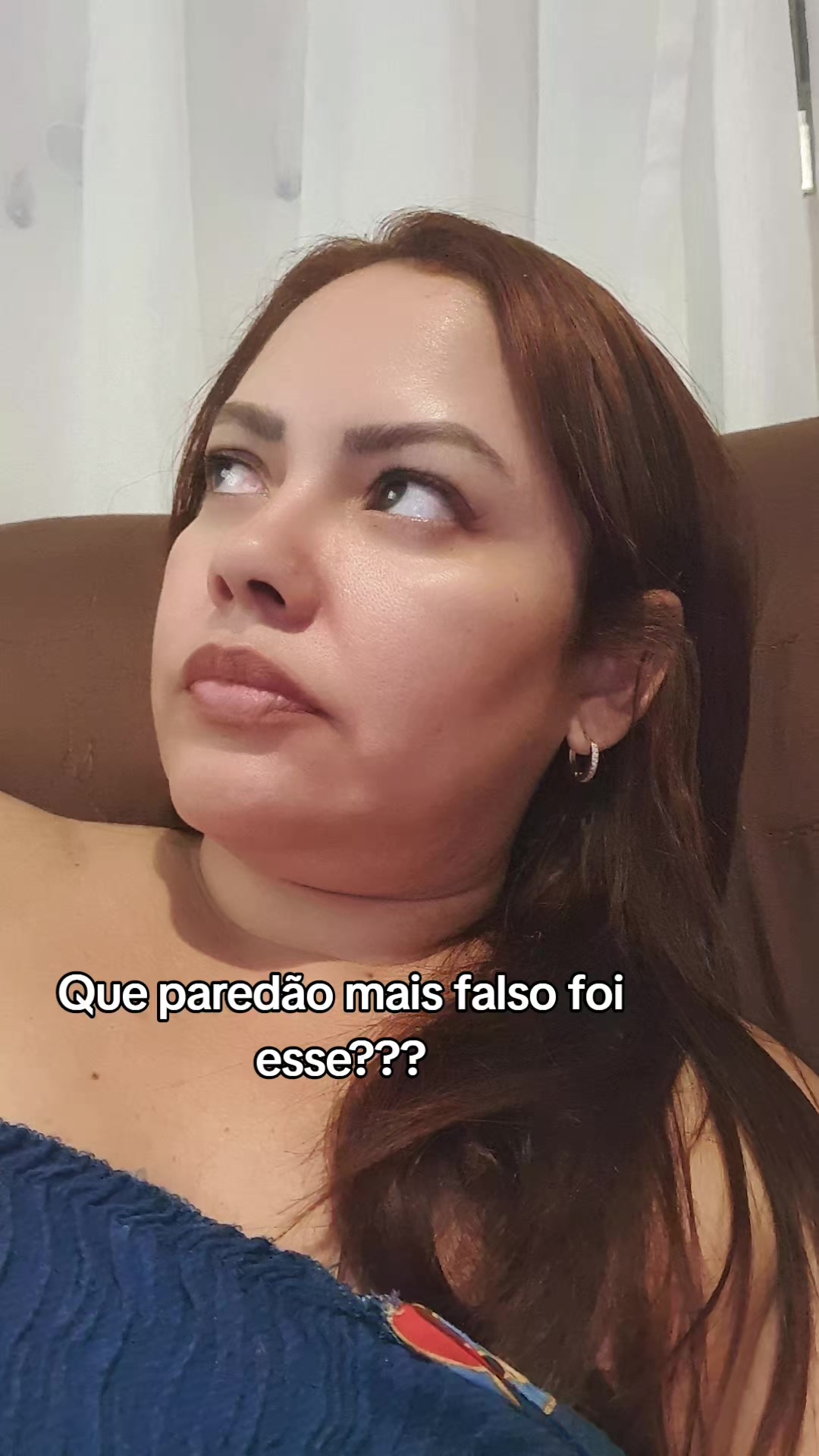 @Ro Castro
