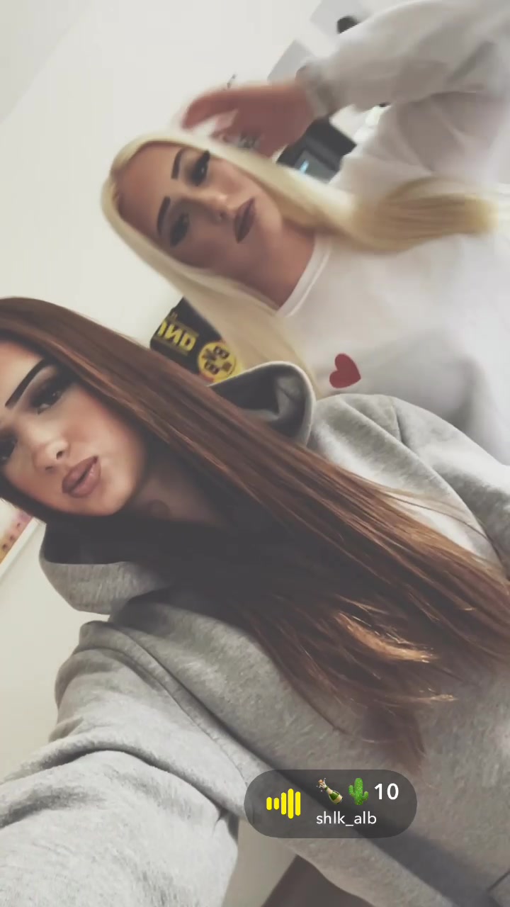 @se.li.na.do44🇵🇱