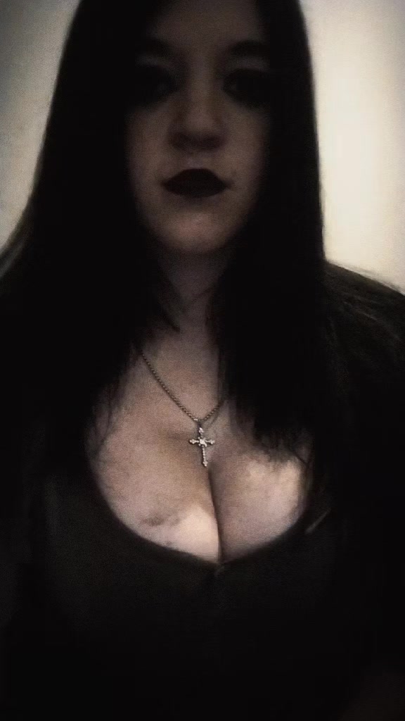 @jadisJolla