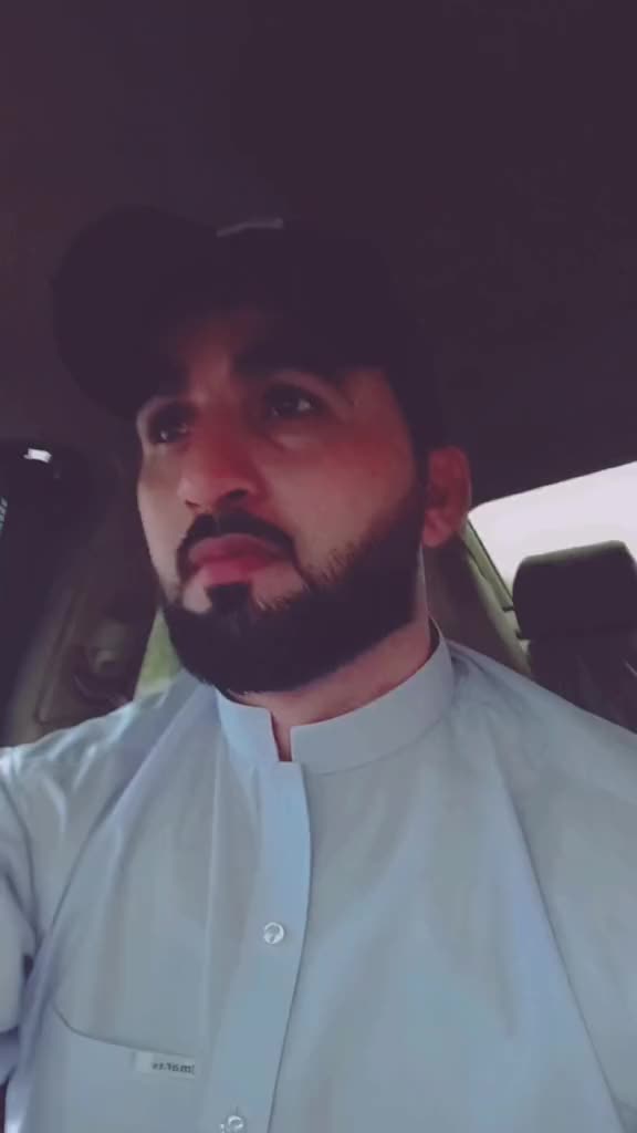 @👑⍣⃝Khan▬kTk🇧🇭🇵🇰
