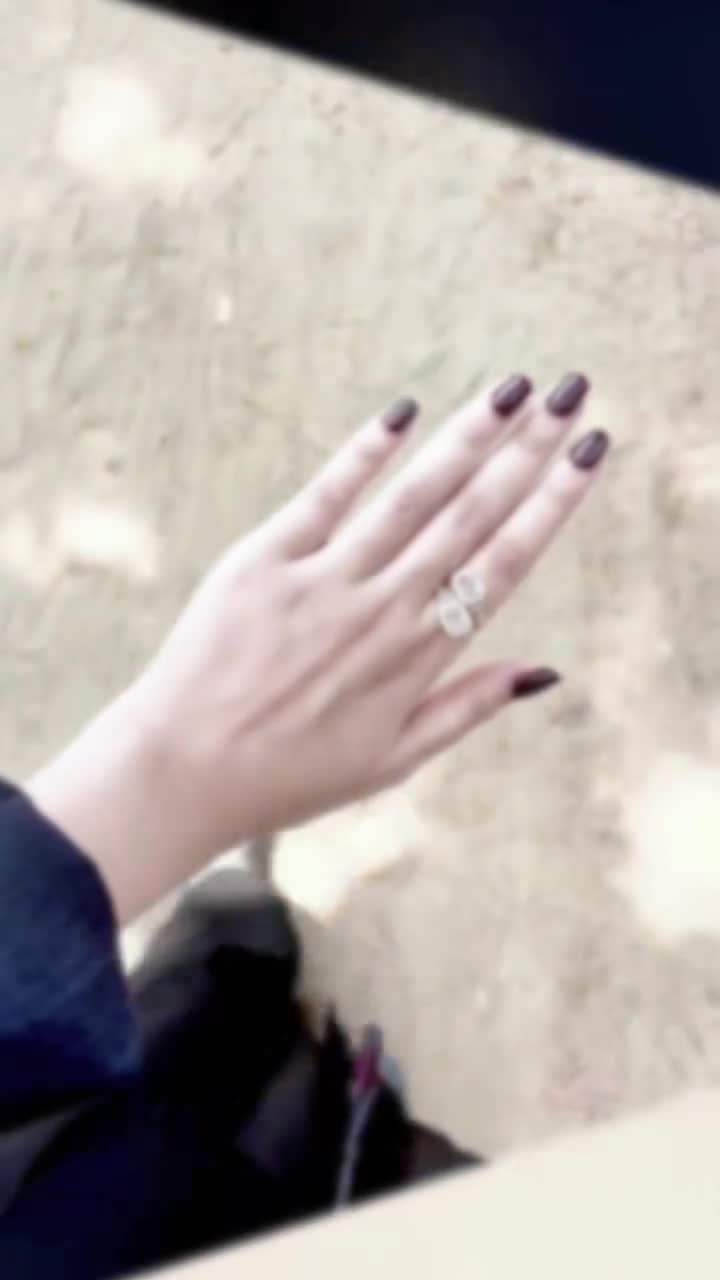 @jannat