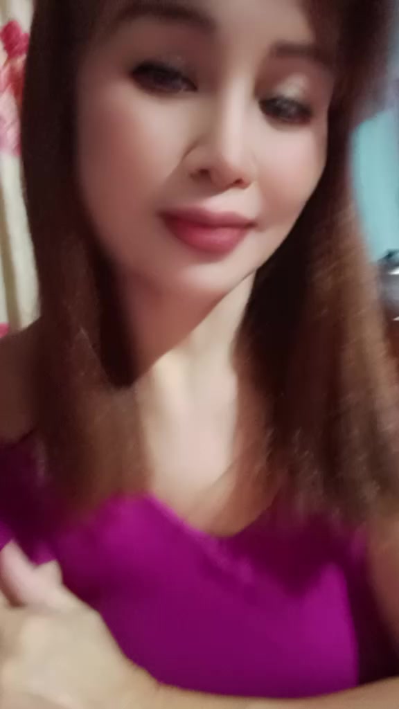 @lediroa