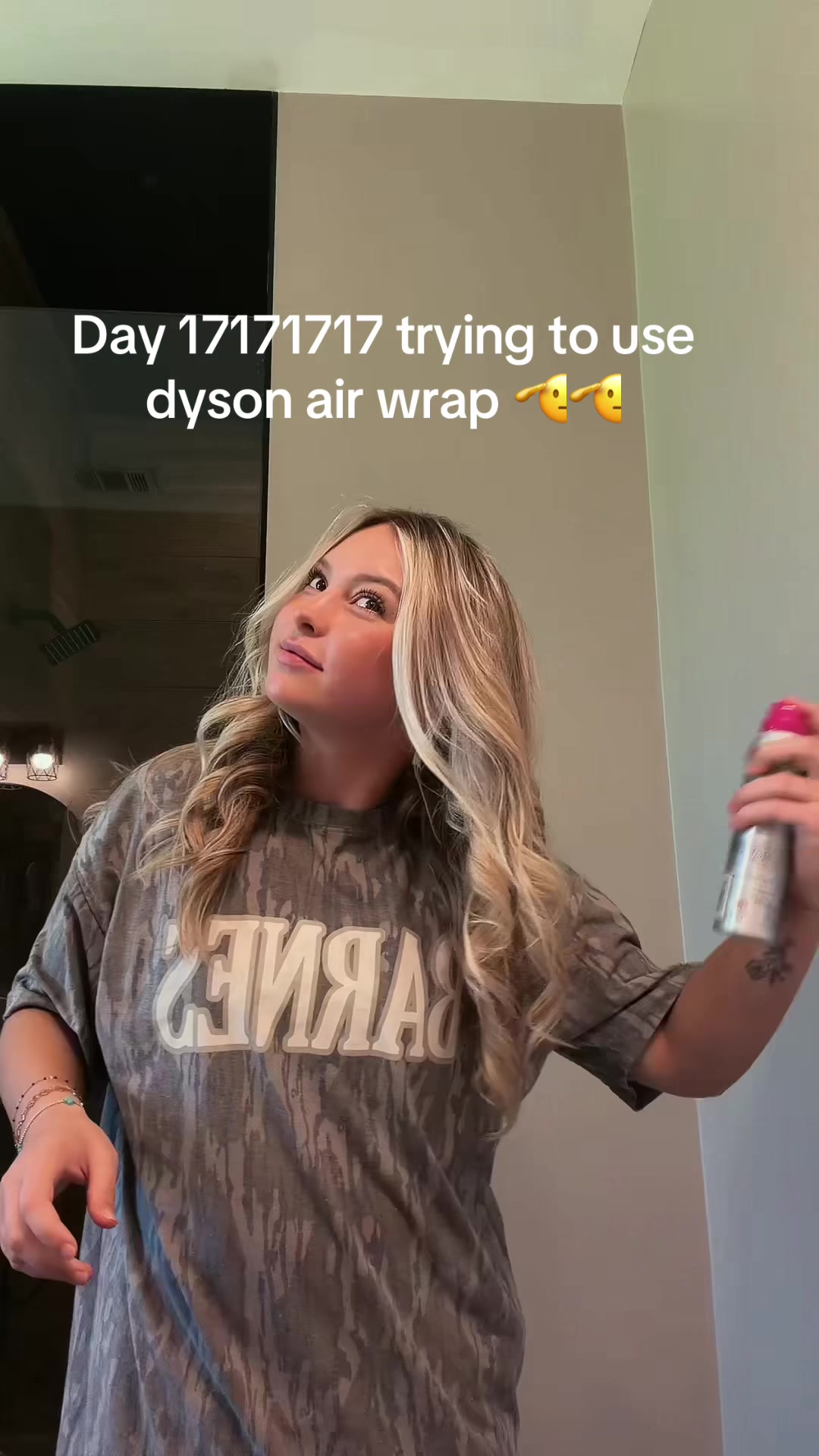 @Amber