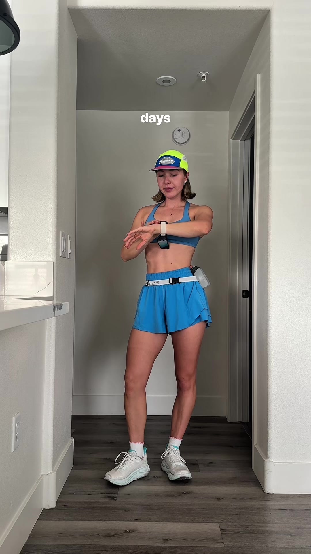 @Erica Sarrafi