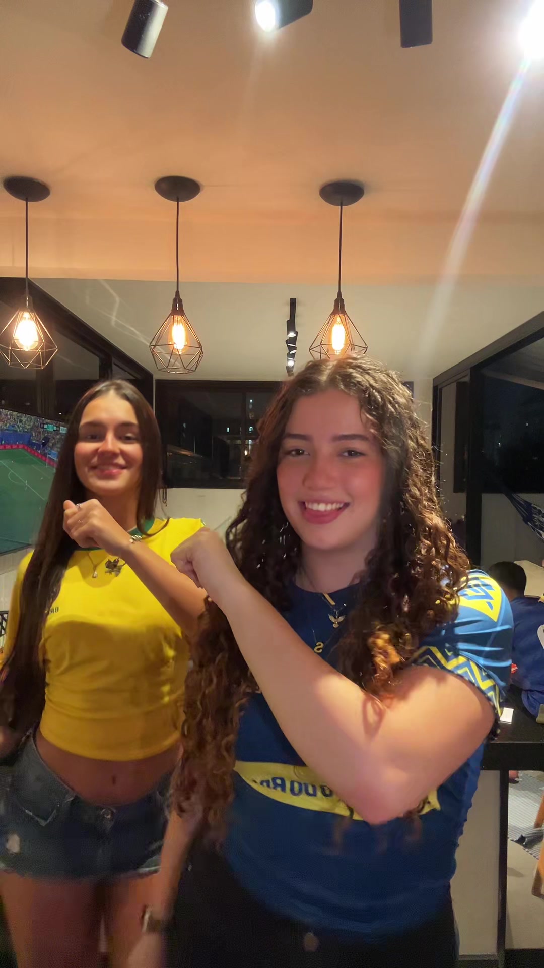 @sarago&ccedil;a