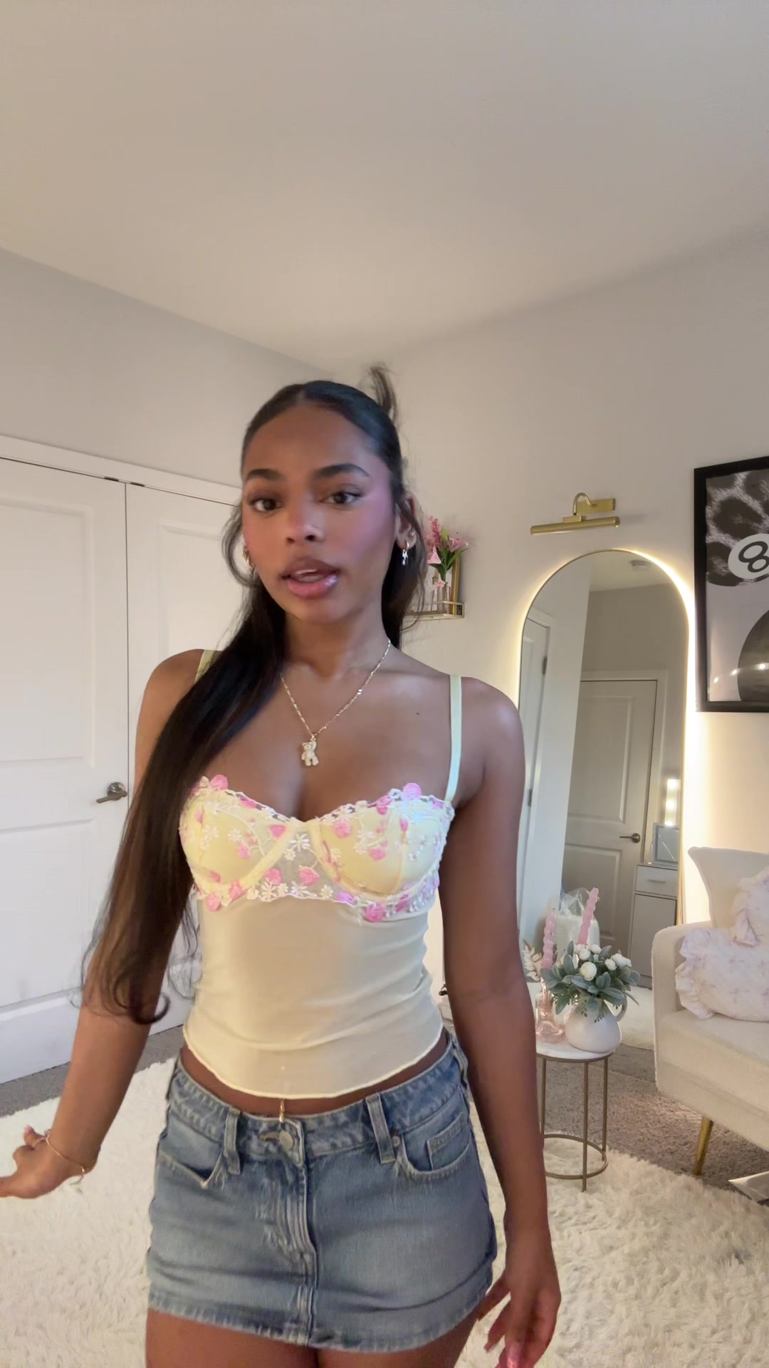 @🎀🎀🎀