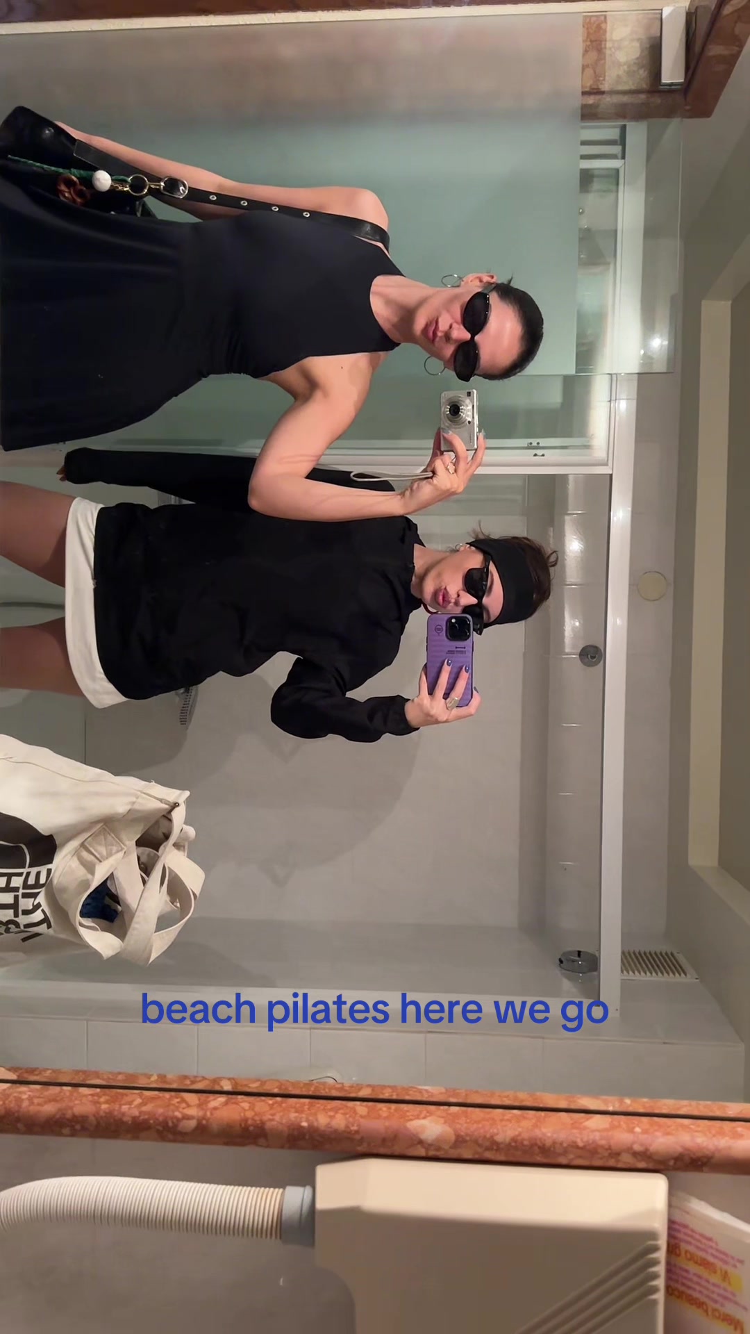 @diana
