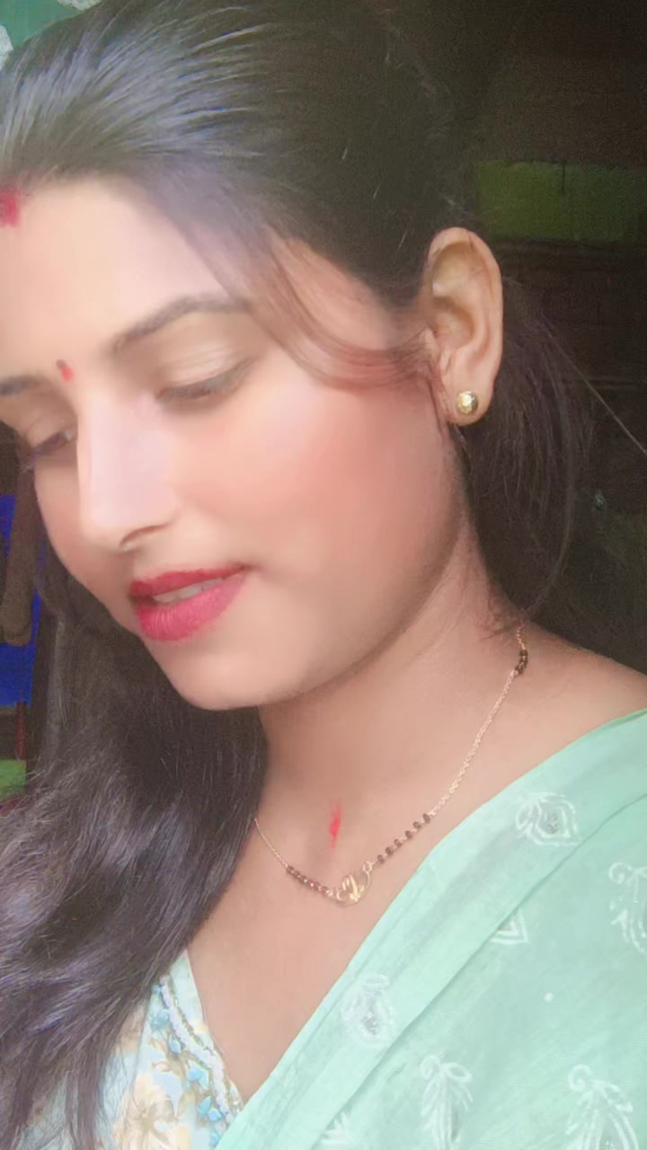 @❤️Kavita💘C❤️K🥀