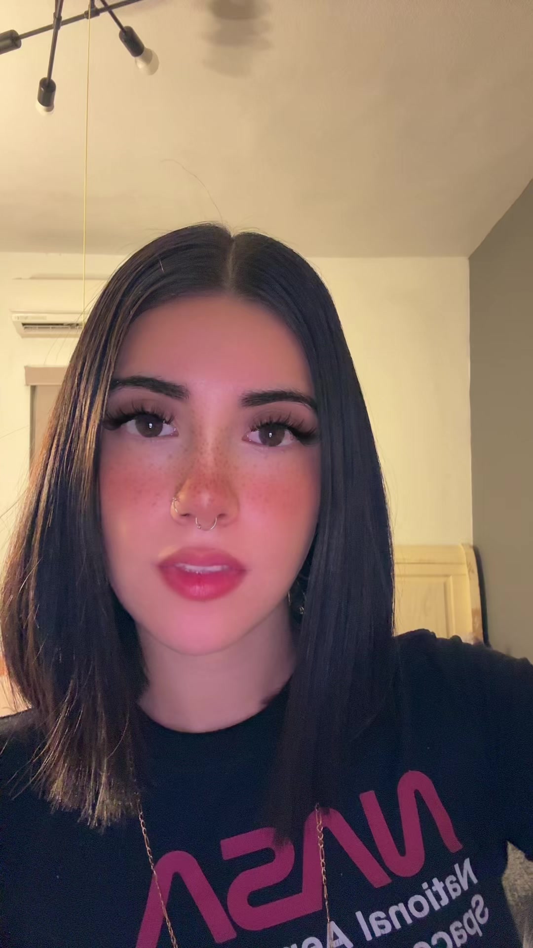 @Alexa