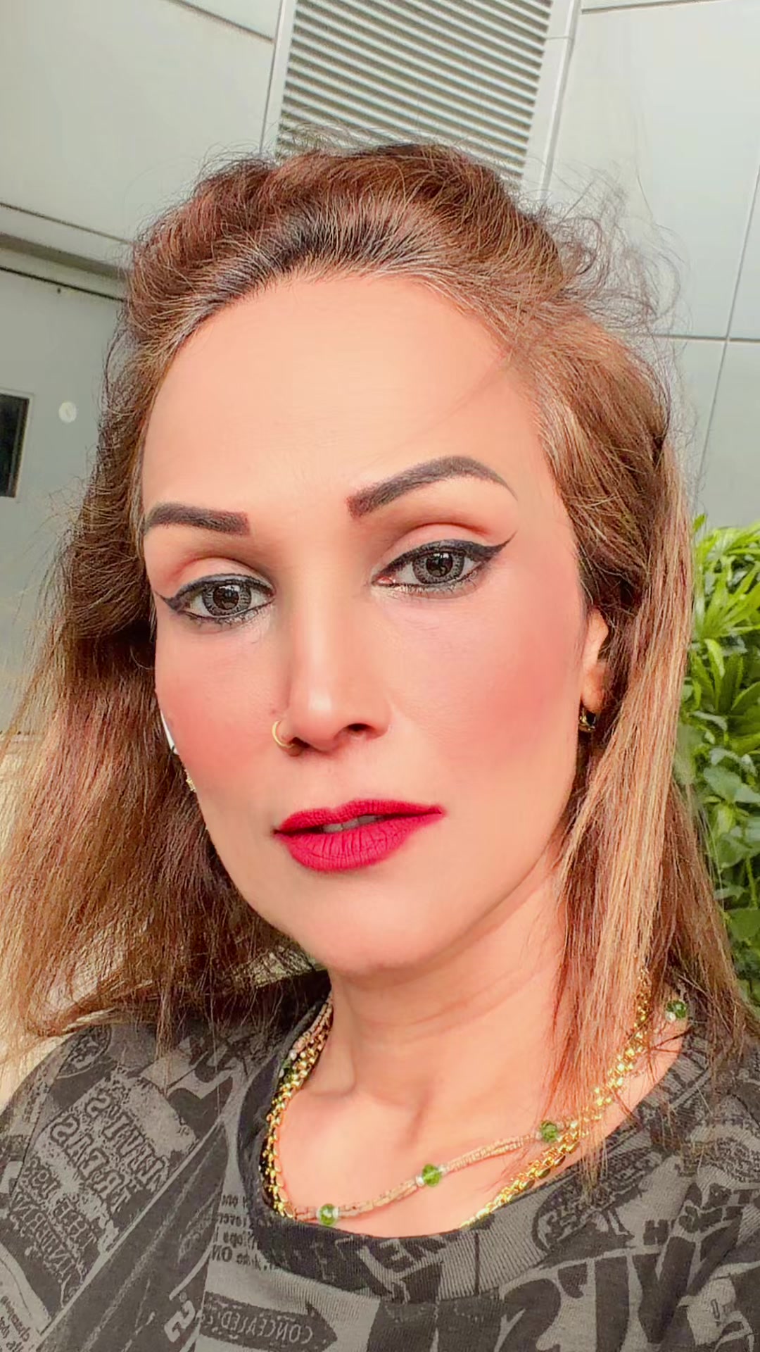@❤️Radhajadho❤️