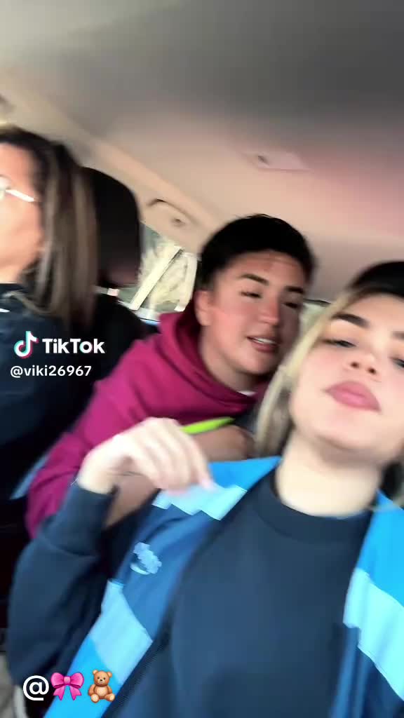 @🎀🧸Mt🧸🎀