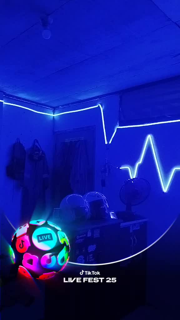 @m. zaaqy