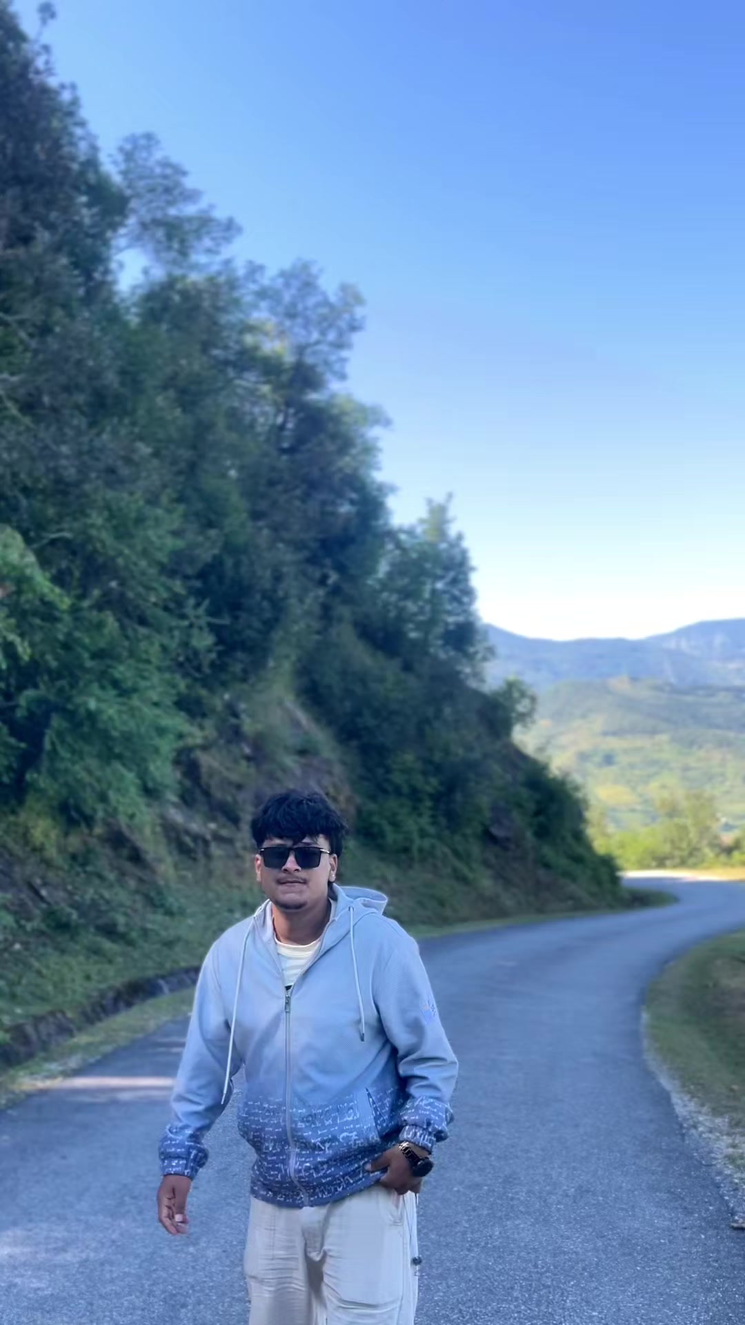 @Kumar_Bohara👑