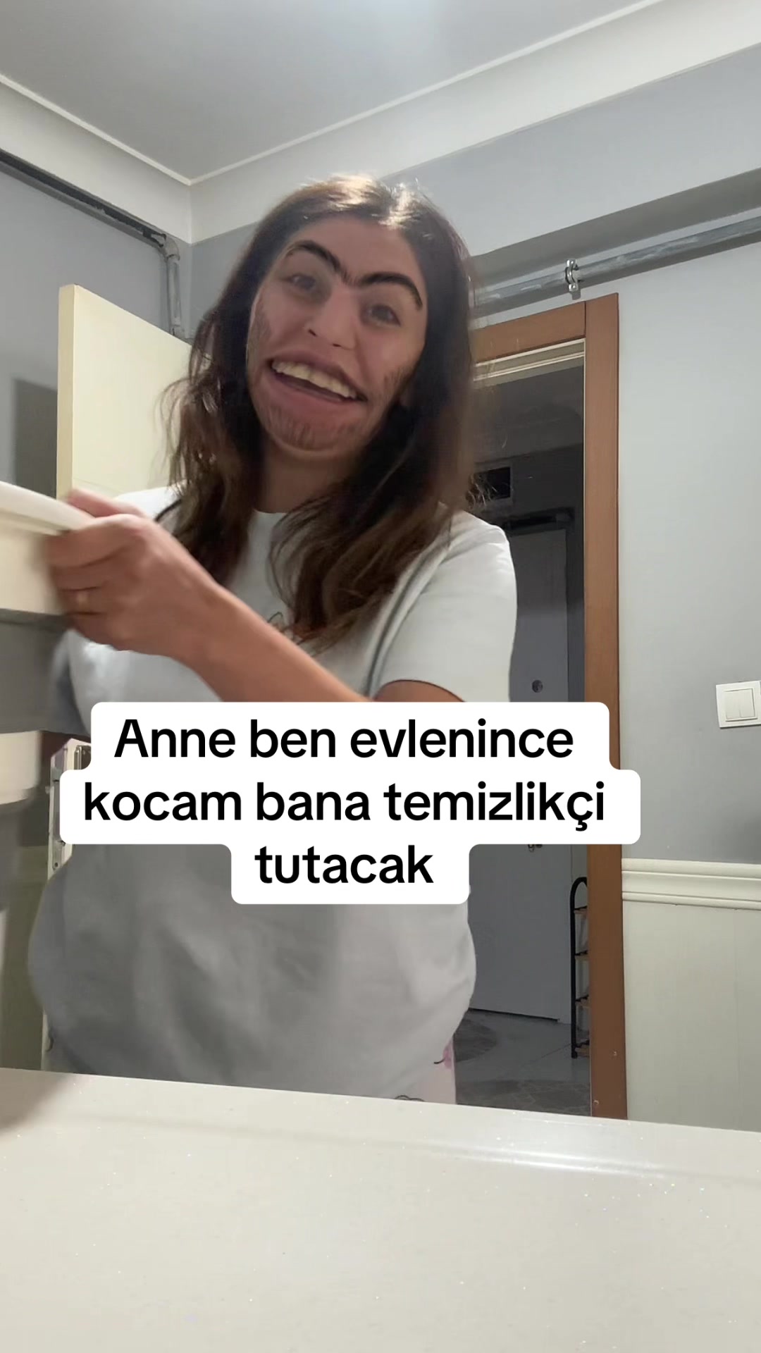 @semanurylms
