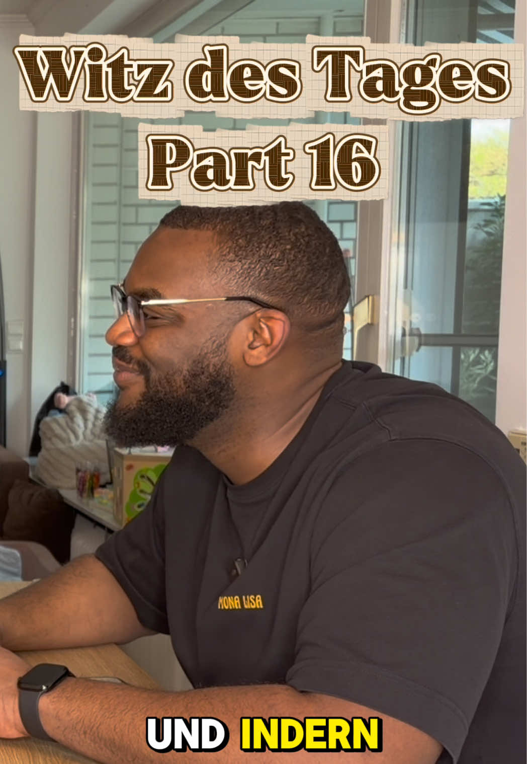 @Unn&ouml;tig Gut Podcast