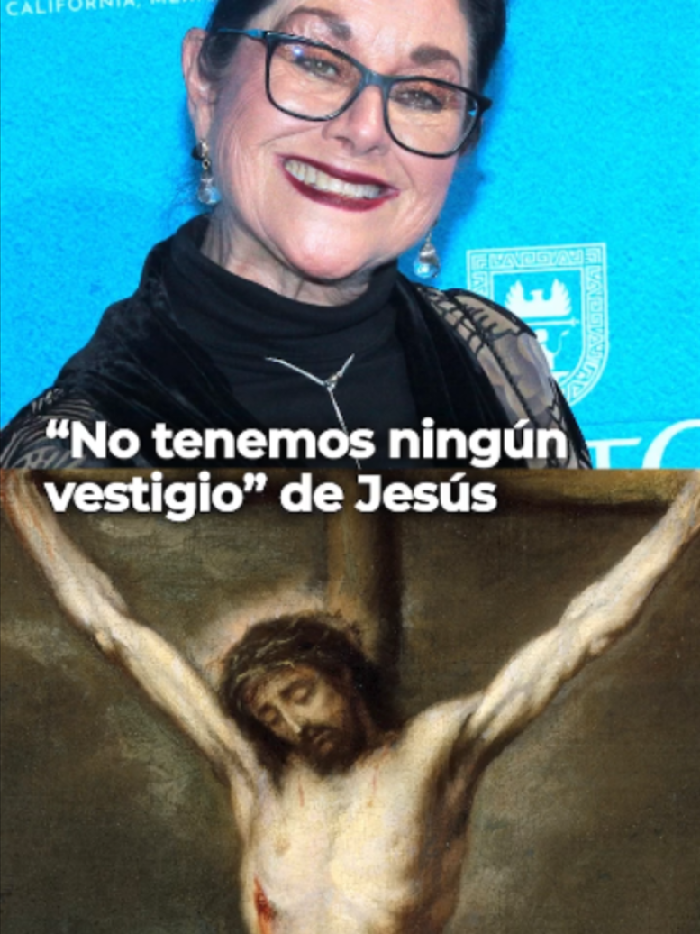 @Famosos