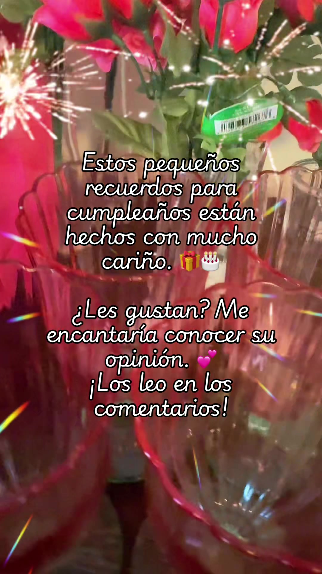@Dios es amor ❤️ -UGC - CPCT💫✨