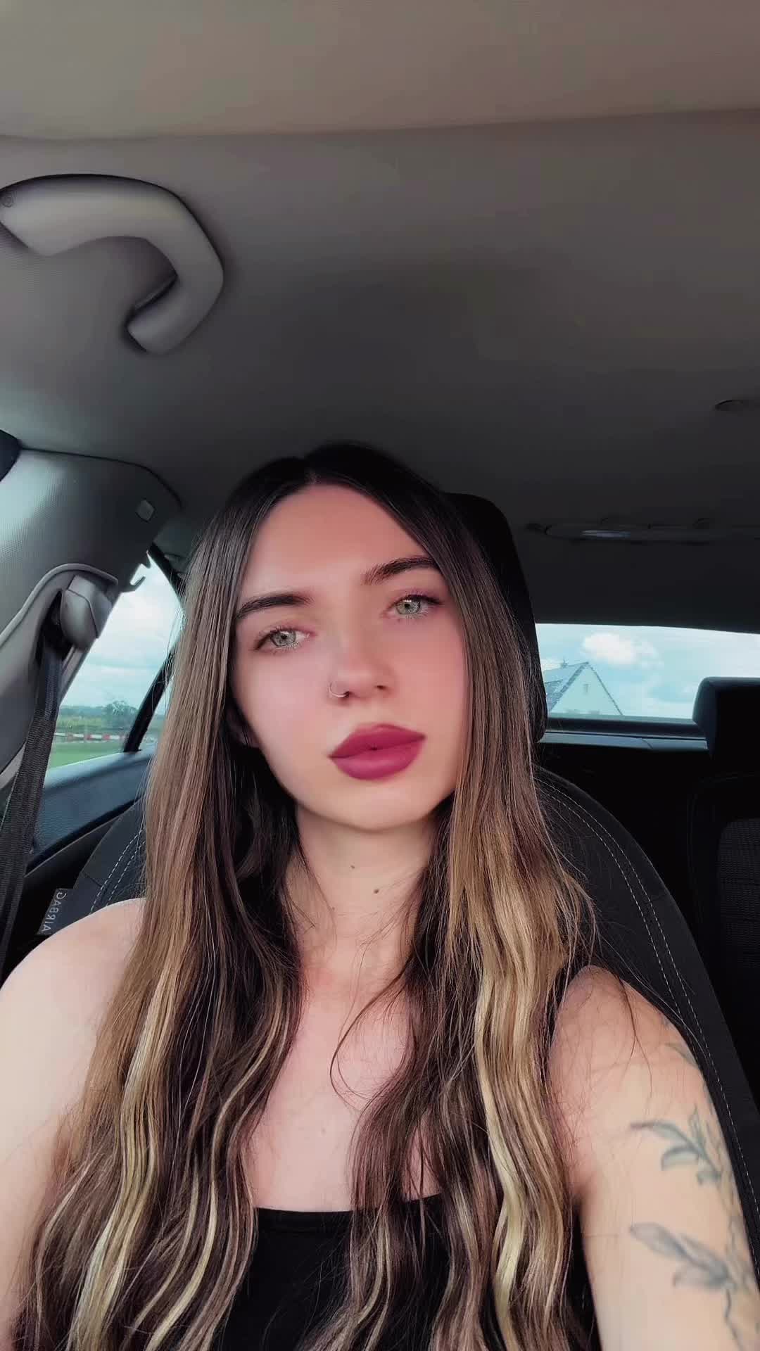 @Daria ♏️