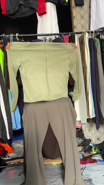 @Kasmo hudHey🛍️💃