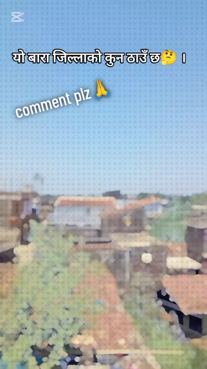@★彡[ᴠɪʟʟᴀɴ]彡★
