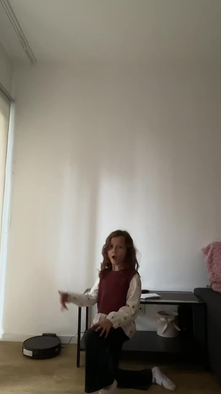 @Arianna💓