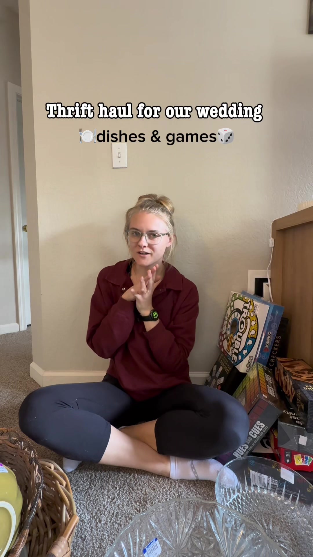 @klassickyla