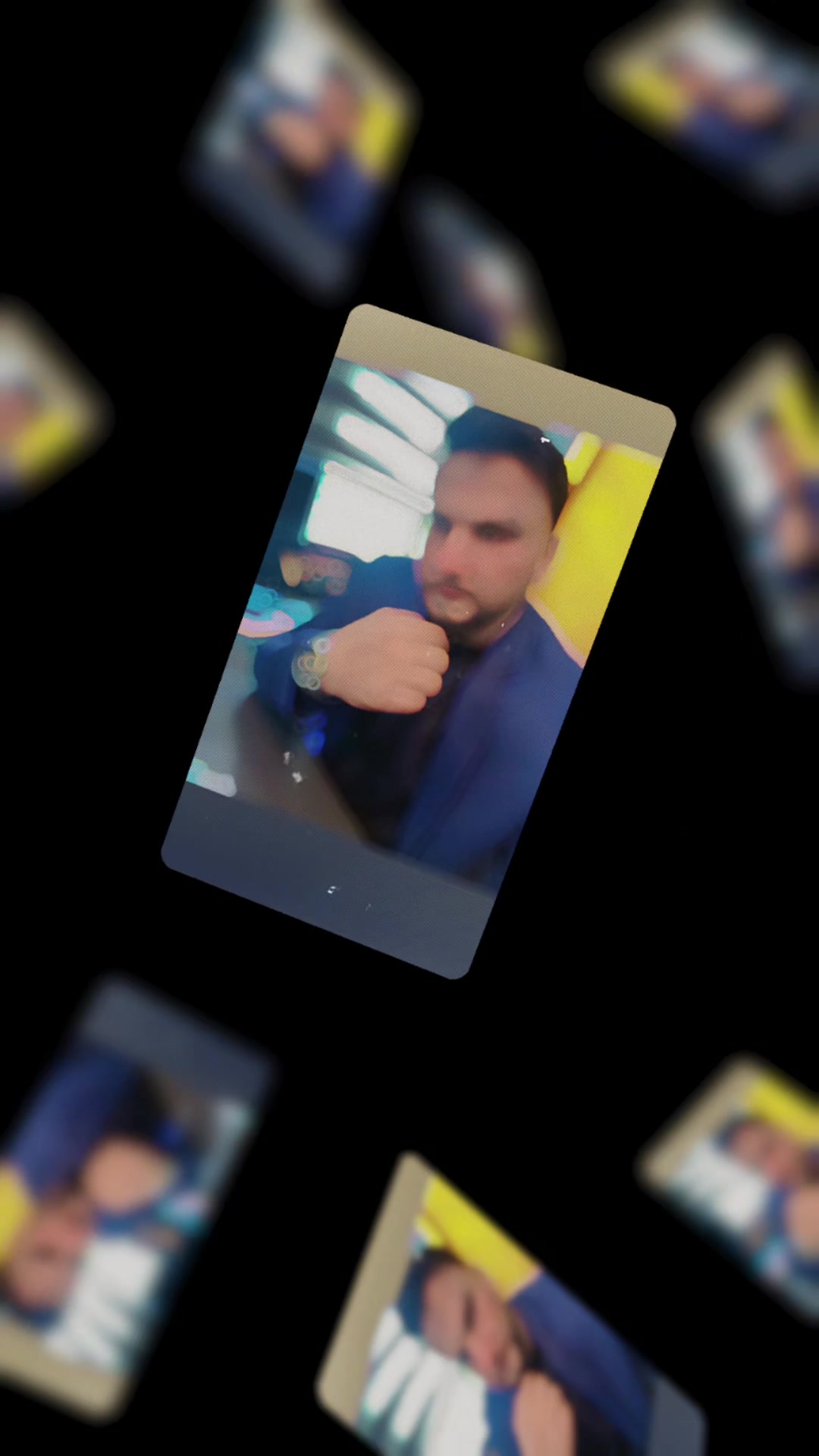 @جمشيد علي