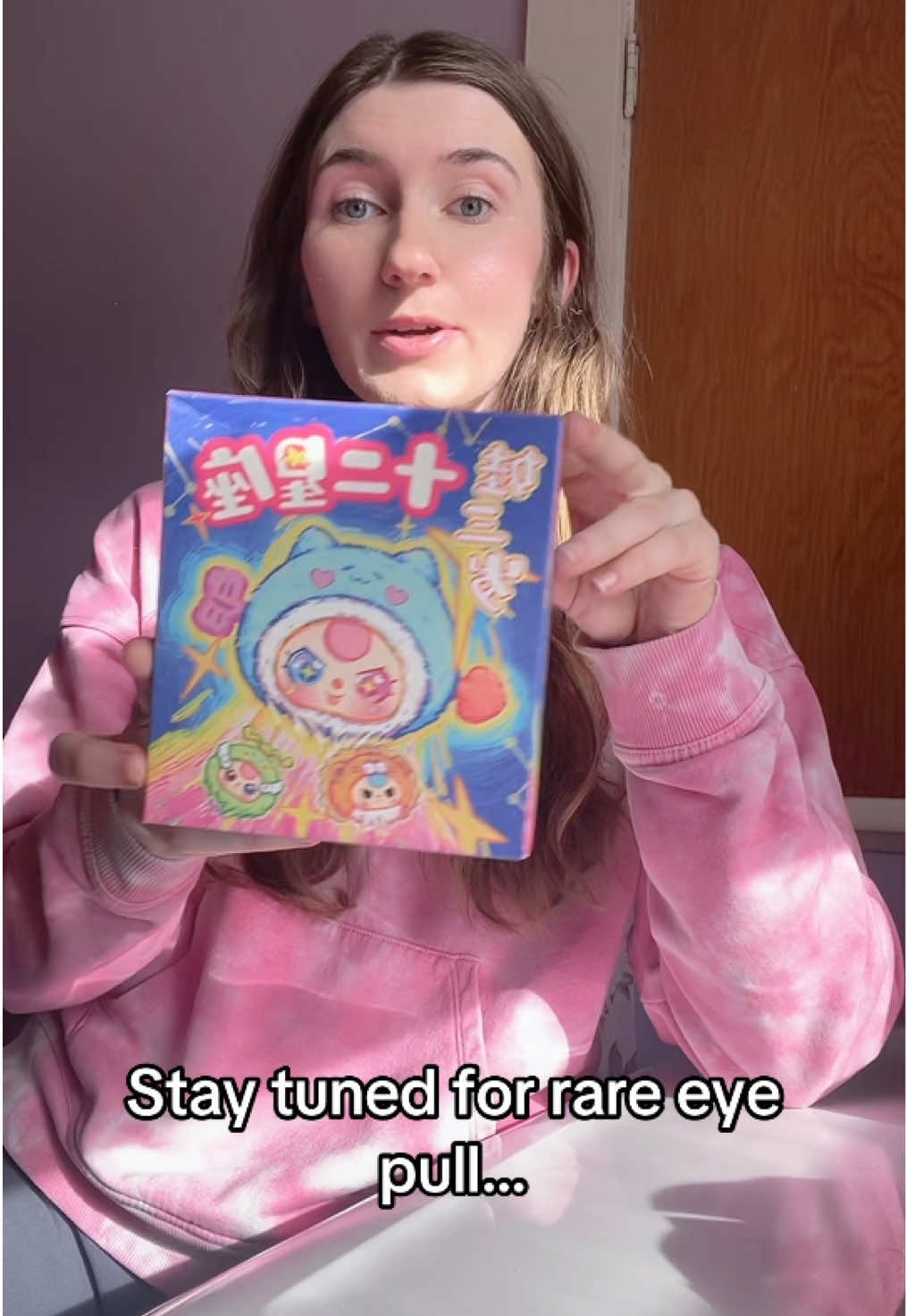 @meganzyp