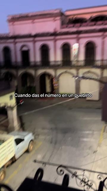 @Yizuz M.