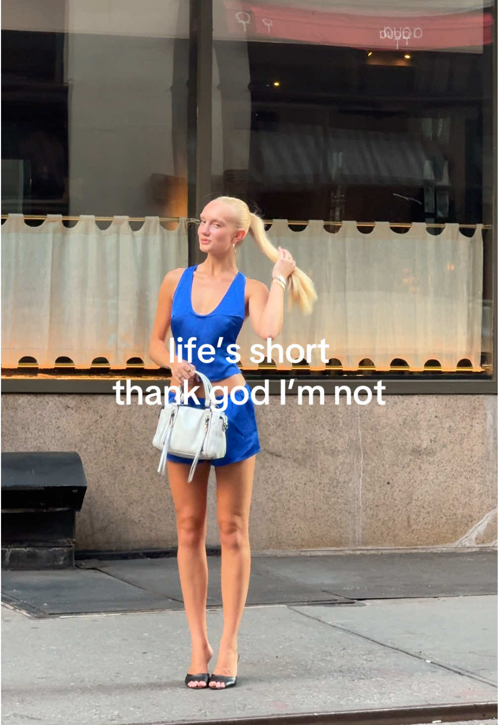 @avylockwood